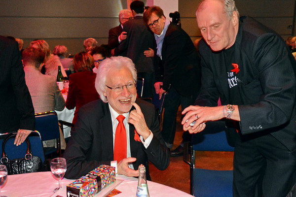 Aids Gala2014   220.jpg